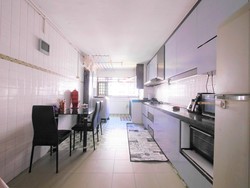 Blk 128 Ang Mo Kio Avenue 3 (Ang Mo Kio), HDB 3 Rooms #192173352